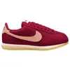 Image de Nike, Baskets, Chaussures en daim Cortez, (39)