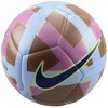 Image de Nike, Ballon de football, (4)