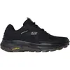 Image de Skechers, Hommes, Chaussures de randonnée, Equalizer 5.0 Trail Solix Creek (41), Noir
