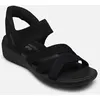 Image de SLIP-INS Arya par Skechers Noir 36 Femme