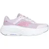 Image de Skechers, Femmes, Baskets, Max Cushioning Endeavour - Ca - Laufschuhe - Damen, Violet, (38)
