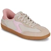 Image de Baskets basses Skechers  HOTSHOT EVERYDAY EASE SLIP-INS M67840266