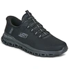 Image de Baskets basses Skechers  SLIP-INS: GLIDE-STEP NOXUS M66962650