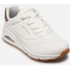 Image de Uno-Jungle Nite par Skechers Blanc 41 Femme