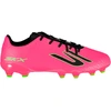 Image de Skechers Chaussures De Football Junior 252160l Fg