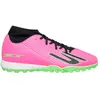 Image de Skechers Chaussures De Football Junior 252166l Tf