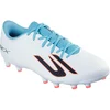 Image de Skechers Chaussures De Football Academy 252120 Ag