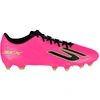 Image de Skechers Chaussures De Football Club Mg
