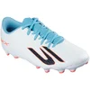 Image de Skechers Chaussures De Football Club Mg