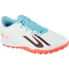Image de Skechers Chaussures De Football Club Tf