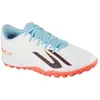 Image de Skechers, Chaussures de football, Chaussures de football pour les clubs (44)