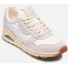 Image de Uno-Vintage Dayz par Skechers Blanc 37 Femme