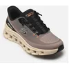 Image de SLIP-INS - Arch Fit Glide-Step Pro M par Skechers Beige 45 Homme
