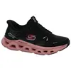 Image de Skechers, Femmes, Baskets, womens Glidestep Altus Fast LaneSneaker, Noir, (37)
