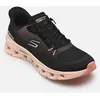 Image de SLIP-INS - Arch Fit Glide-Step Pro par Skechers Noir 36 Femme