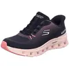 Image de Skechers, Femmes, Derbies, Archfit Glide-Step Pro - Lifestyle Schuhe - Damen, Noir, (37)