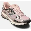 Image de SLIP-INS - Stamina Sport par Skechers Rose 37 Femme