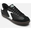 Image de SLIP-INS - Hotshot - Relegate par Skechers Noir 43 Homme