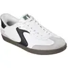 Image de Skechers, Baskets, Hotshot Relegationsschuhe, Noir, (43)