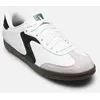 Image de SLIP-INS - Hotshot - Relegate par Skechers Blanc 46 Homme