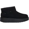 Image de Skechers, Femmes, Bottes, Keep Cozy - Winterstiefel - Damen, Noir, (38)