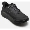 Image de SLIP-INS Go Walk Max Cushioning Hyper Bu par Skechers Noir 42 Homme