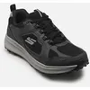Image de Baskets Skechers Ridgestar pour Homme Gris 41