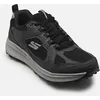 Image de Ridgestar par Skechers Gris 43 Homme