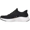 Image de Skechers, Femmes, Baskets, Contour Foam golden hour, Noir, (38)