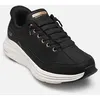 Image de SLIP-INS - Contour Foam - Golden Hour par Skechers Noir 38 Femme