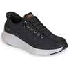 Image de Baskets basses Skechers  CONTOUR FOAM M67870510
