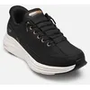 Image de Baskets Skechers SLIP-INS - Contour Foam - Golden Hour pour Femme Noir 40