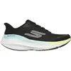Image de Skechers, Femmes, Chaussures de course à pied, Chaussures de running femme à enfiler : SKX Aero Pulse (41), Bleu, Noir, Jaune