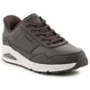 Image de Skechers, Hommes, Baskets, Uno - Banksia Luxe - Lifestyle Schuhe - Herren, Marron, (42)