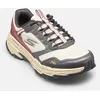 Image de Go Run Trail Altitude 2.0-Ravine par Skechers Multicolore 38 Femme