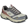 Image de Baskets basses Skechers  GO RUN TRAIL ALTITUDE 2.0 RAVINE M67797321