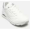 Image de Uno - Golden Air par Skechers Blanc 40 Femme