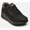 Image de Uno - Loving Love Goldcrown par Skechers Noir 37 Femme