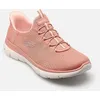 Image de SLIP-INS Summits-Dream Chaser par Skechers Rose 39 Femme