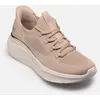 Image de SLIP-INS - Bobs B Love - True Delight par Skechers Marron 36 Femme