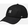 Image de 47 CAP MLB NEWYORK YANKEES PREMIUM BASRU par 47 BRAND Noir T.U Accessoires