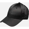 Image de Female Satin Rhinestone 9Forty® par New Era Noir T.U Accessoires