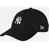 Image de Cord 9Twenty® par New Era Noir T.U Accessoires
