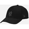 Image de Kids Chyt Cord 9Forty® par New Era Noir 4A - 6A Accessoires