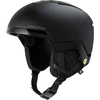 Image de Head Casque Faero Exp Mips