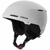 Image de Head Casque Compact Evo Mips 54-57 cm