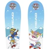 Image de Head Pack De Skis Alpins Junior Paw Patrol+jrs 4.5 Gw Ca