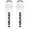 Image de Head Pack De Skis Alpins Junior Supershape Team Easy+jrs 4.5 Gw Ca