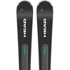 Image de Head Pack De Skis Alpins Shape E-v8 Sw+pr 11 Gw