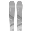Image de Head Pack De Skis Alpin Femme E.pure Joy+joy 9 Gw Slr
